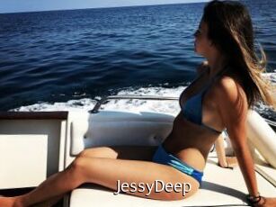 JessyDeep