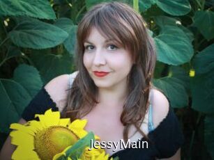 JessyMain