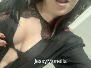 JessyMonella