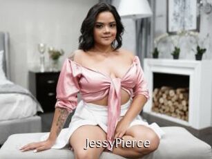 JessyPierce