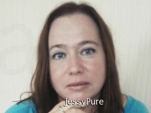 JessyPure