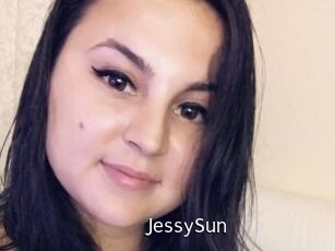 JessySun
