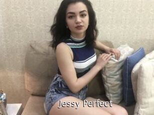 Jessy_Perfect