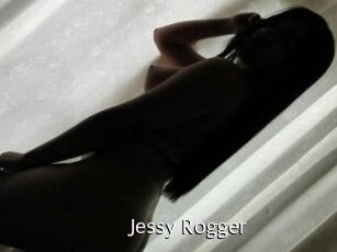 Jessy_Rogger