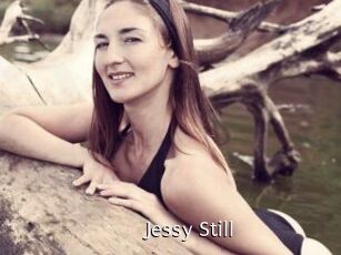 Jessy_Still