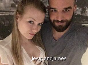 Jessy_and_James