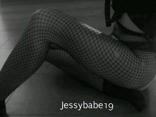 Jessybabe19