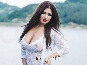 Jessybellle
