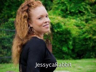 Jessyca_Rabbit