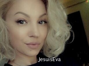 JesuisEva