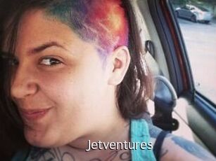 Jetventures