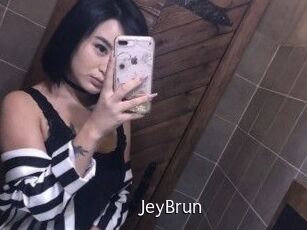 JeyBrun