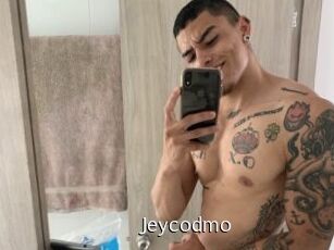 Jeycodmo