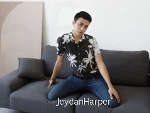 JeydanHarper