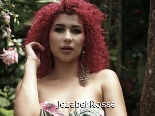 Jezabel_Rosse