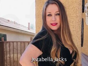 Jezabella_Jacks