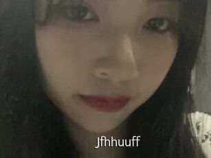 Jfhhuuff