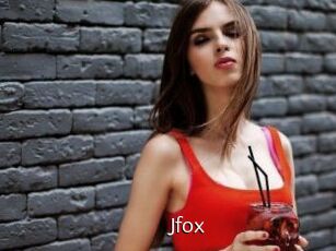 Jfox