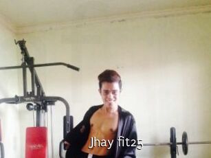 Jhay_fit25