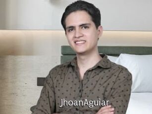 JhoanAguiar