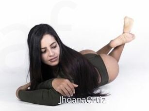 JhoanaOrtiz