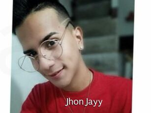 Jhon_Jayy