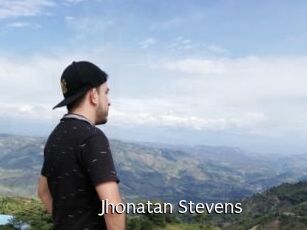 Jhonatan_Stevens