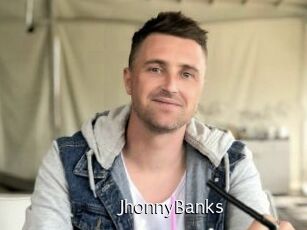 JhonnyBanks