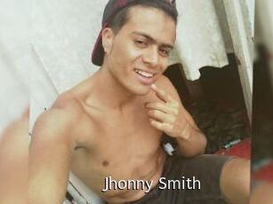 Jhonny_Smith