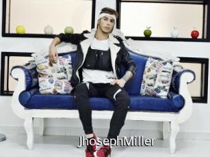 JhosephMiller