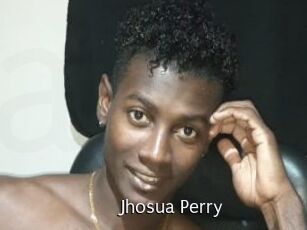 Jhosua_Perry