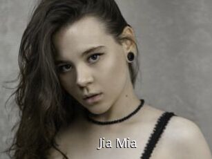 Jia_Mia
