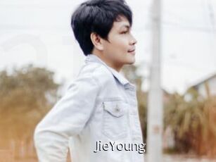 JieYoung