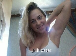 Jill_Foster