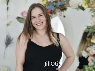 JillOtis