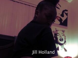 Jill_Holland