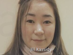 Jill_Kassidy