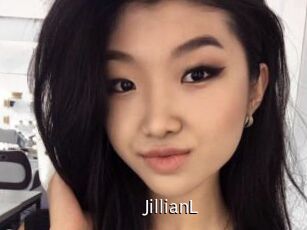 JillianL