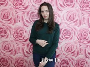 JillsWills