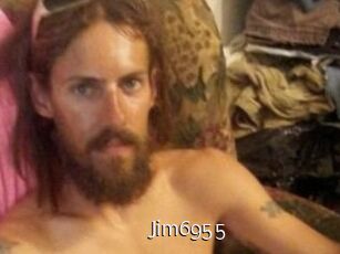 Jim6955