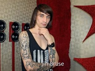 JimBruse