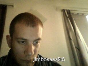 JimbosaasBIG
