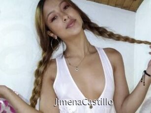 JimenaCastillo