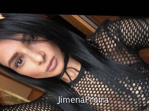 JimenaFreira