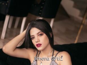 Jimena_Ortiz
