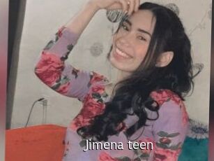 Jimena_teen