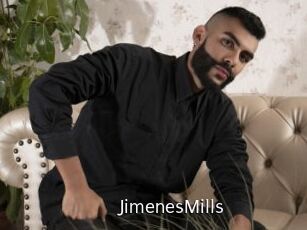 JimenesMills