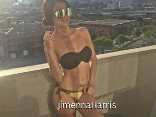 JimennaHarris