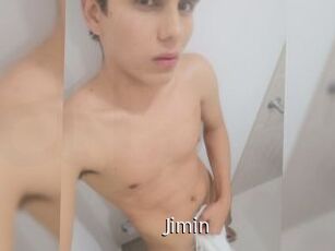 Jimin