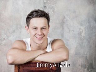JimmyAngelo